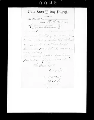 p. 51