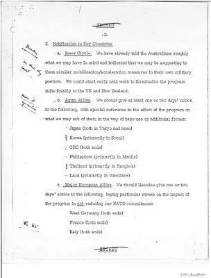 p. 45