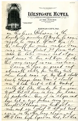 p. 4