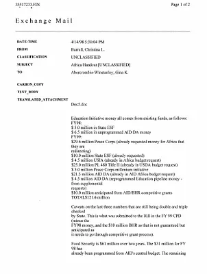 p. 38