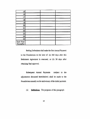 p. 14