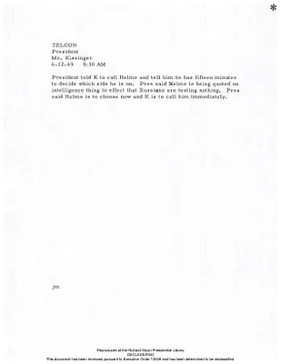 p. 46