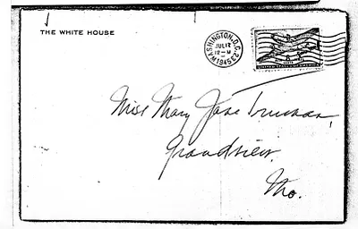 p. 5
