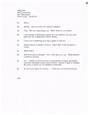 p. 44