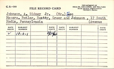p. 7