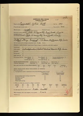 p. 32