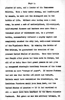 p. 4