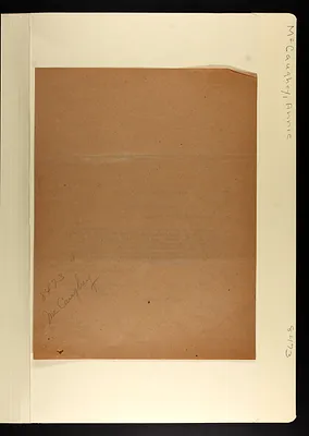 p. 25
