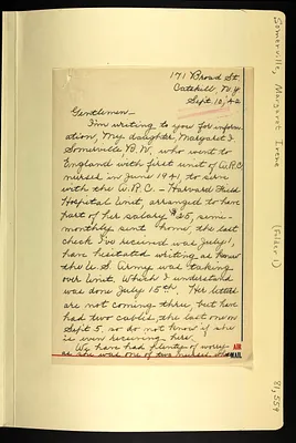 p. 35
