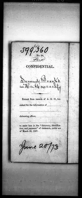 p. 26