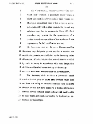 p. 53