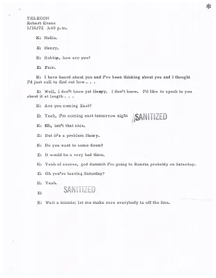 p. 35