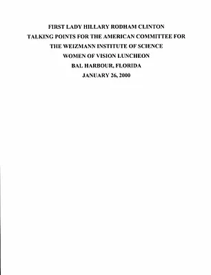 p. 32