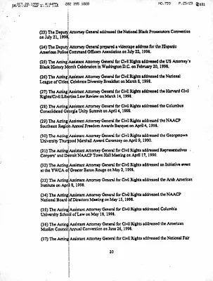 p. 36