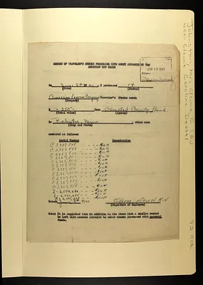 p. 35