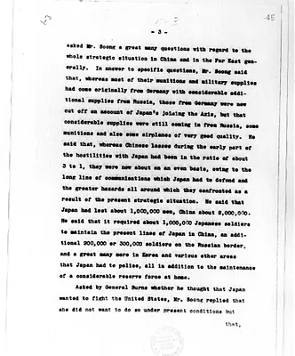 p. 54