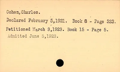 p. 37
