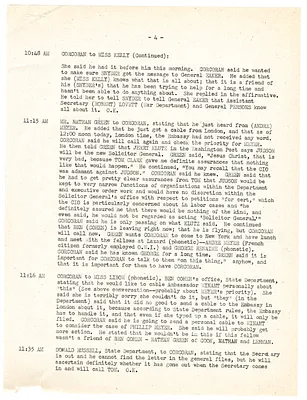 p. 4