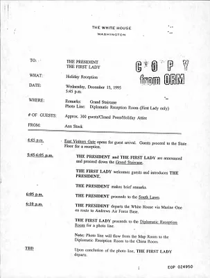 p. 59