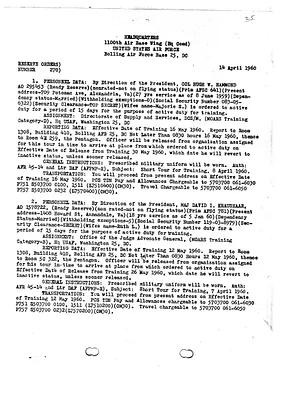 p. 39