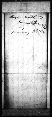 p. 16