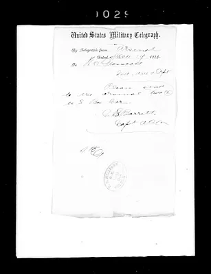 p. 39