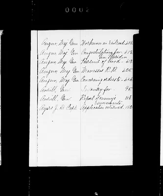 p. 24