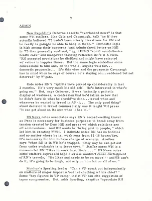 p. 9