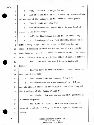 p. 41