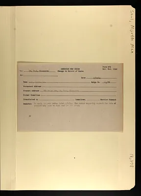p. 11