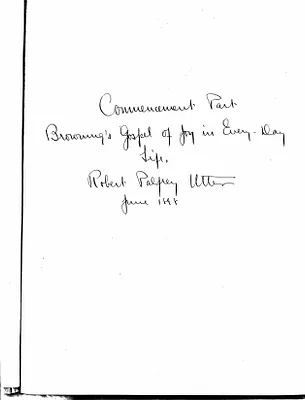 p. 21