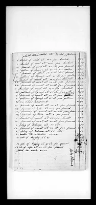 p. 50