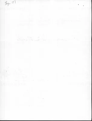 p. 24