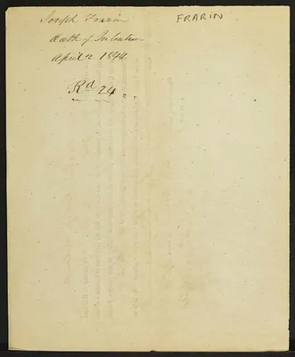 p. 31