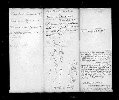 p. 5
