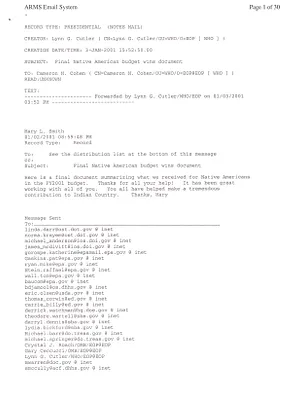 p. 39