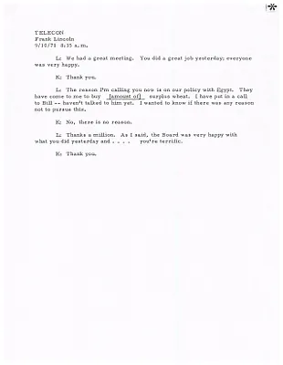 p. 34