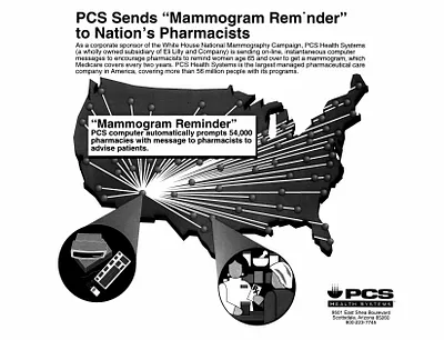 p. 10