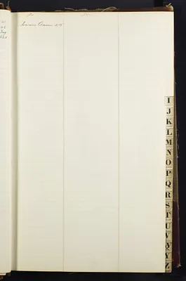 p. 20