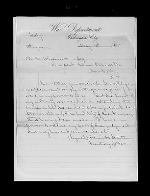 p. 37