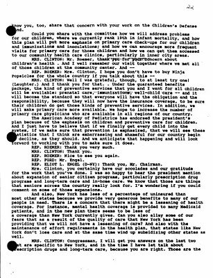 p. 24