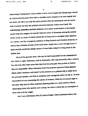 p. 60
