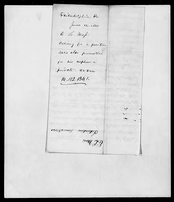 p. 50