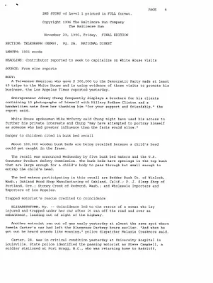 p. 30
