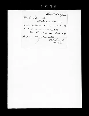 p. 19