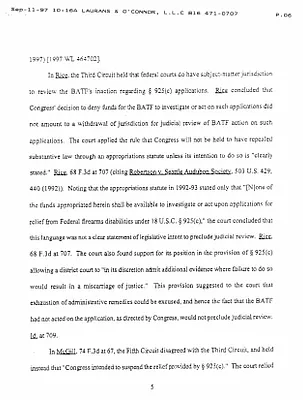p. 33