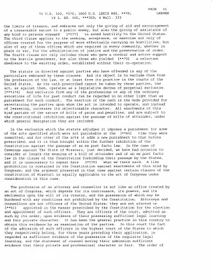 p. 31