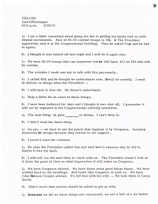 p. 20