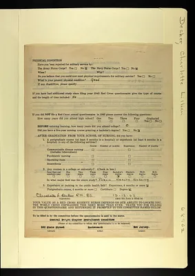 p. 21