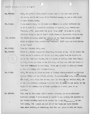 p. 9